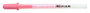 Sakura Gelly Roll Soufflé Deco-Roller rose